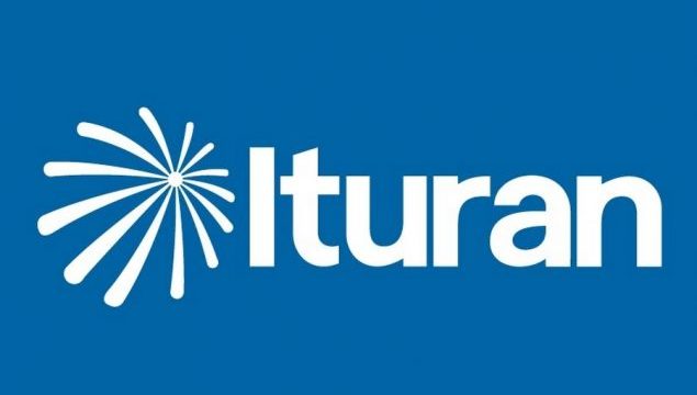 Ituran Brasil projeta crescimento de até 20% em 2020