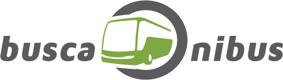 “Turismo Rodoviário no Brasil ficará ainda mais competitivo”, diz CEO da BuscaOnibus