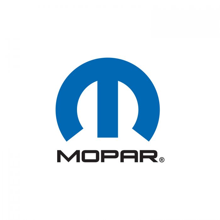 Mopar desenvolve loja oficial no Mercado Livre