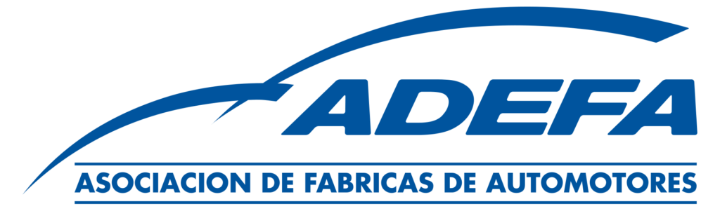 Argentina termina 2019 com mercado 45% menor