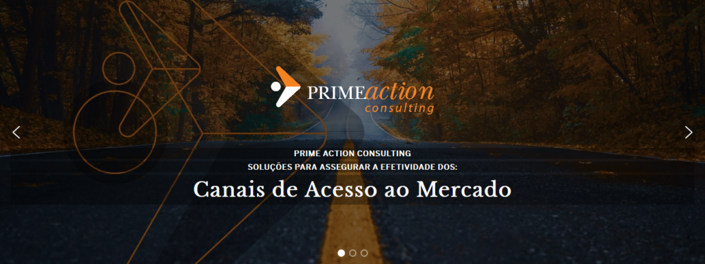 Kia quer ampliar rede atual para 95 lojas