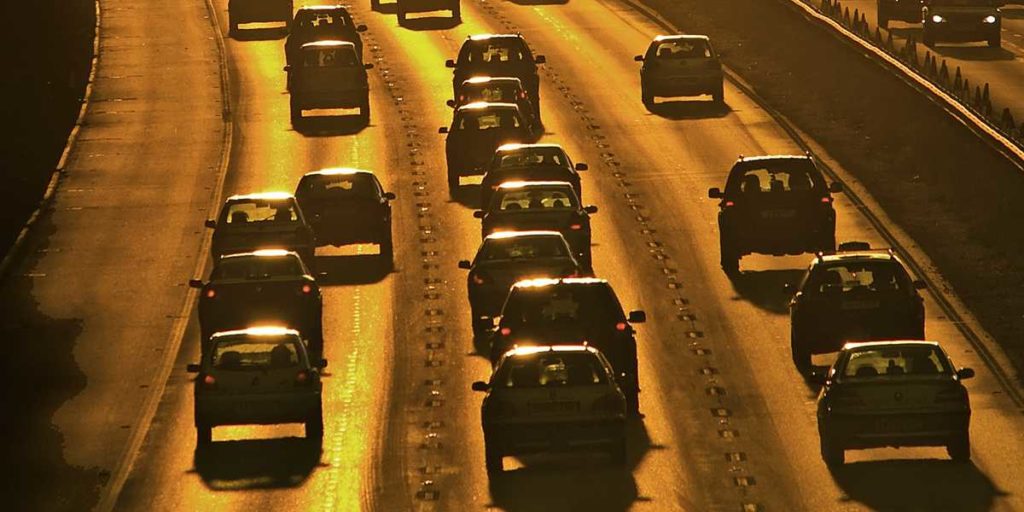 Perspectivas 2020/Automóveis – O que vem por aí