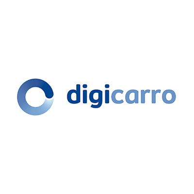 Digicarro cota preços de concessionárias para venda de carro novo