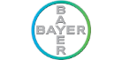 Bayer