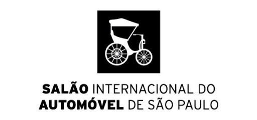 Anfavea defende novo modelo de negócio para o Salão do Automóvel de São Paulo