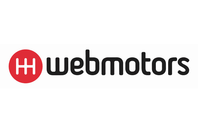 Webmotors oferece ensino a distância para revendedores de veículos