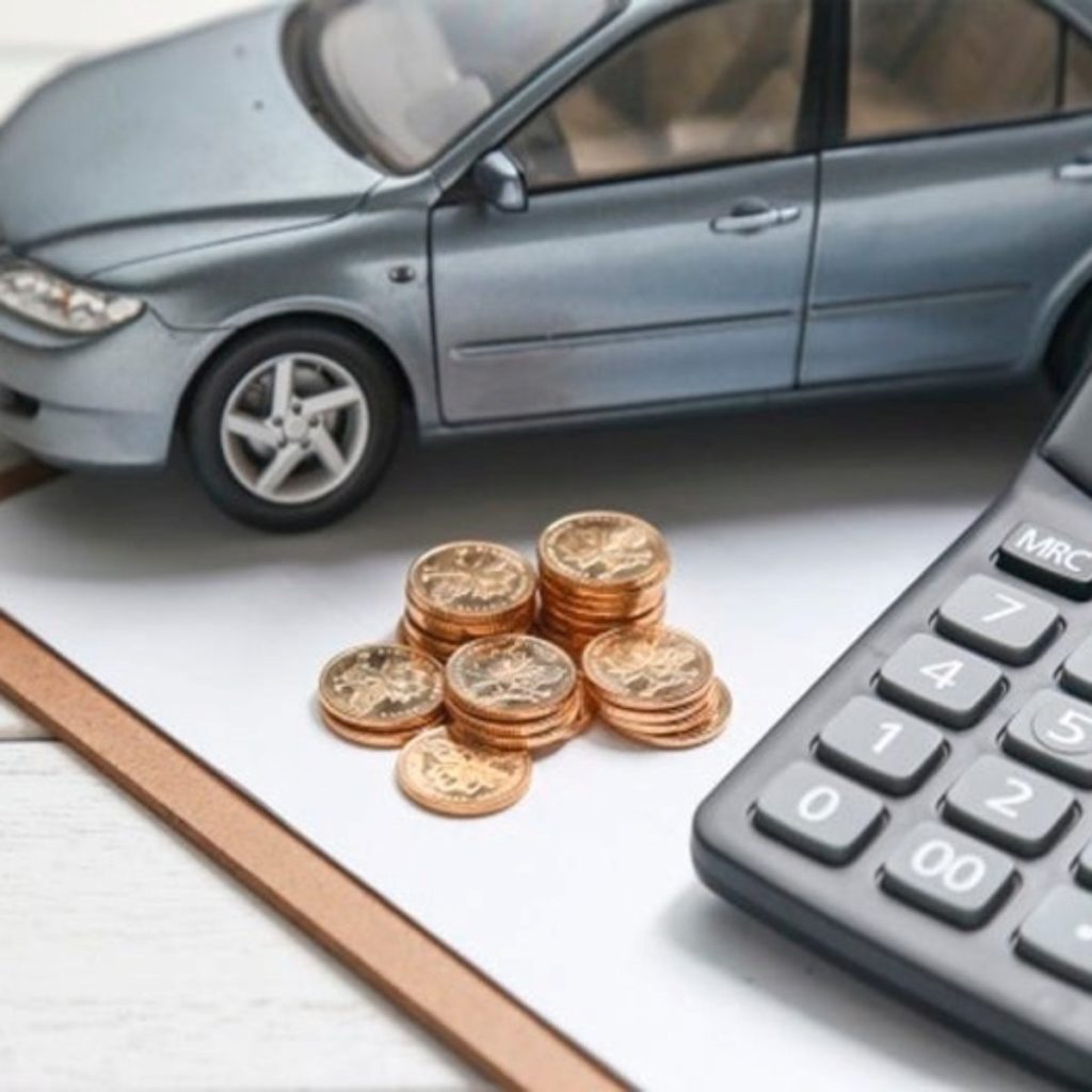 Selic em baixa facilita o financiamento automotivo