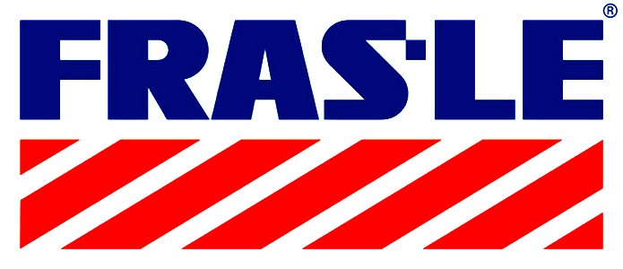 Lucro da Fras-le cresce e vai a R$ 349,7 milhões em 2019