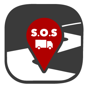 S.O.S Truck avisa caminhoneiros sobre postos que operam durante quarentena