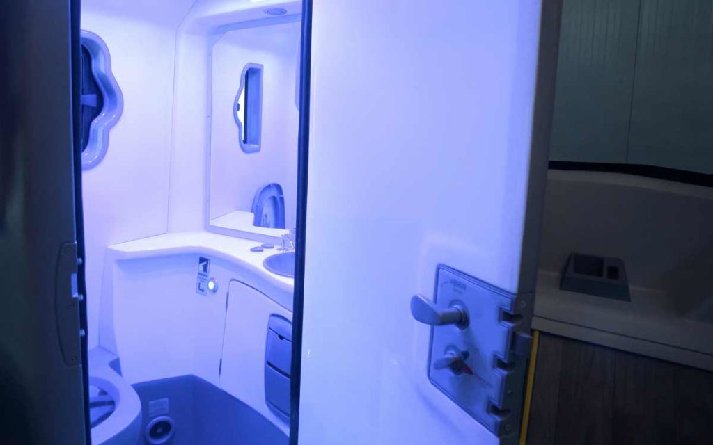 Marcopolo cria plataforma Biosafe para combate ao coronavírus