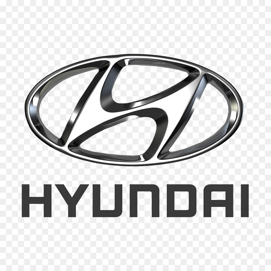 Hyundai espera cair menos com a crise e vê recuperação do mercado