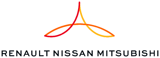 Renault-Nissan-Mitsubishi reforçam aliança