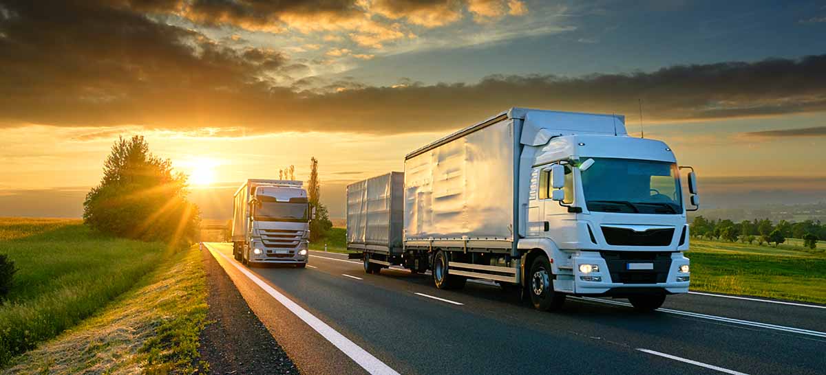 Fabricantes de implementos anulam perdas e vendas crescem 0,7% em 2020
