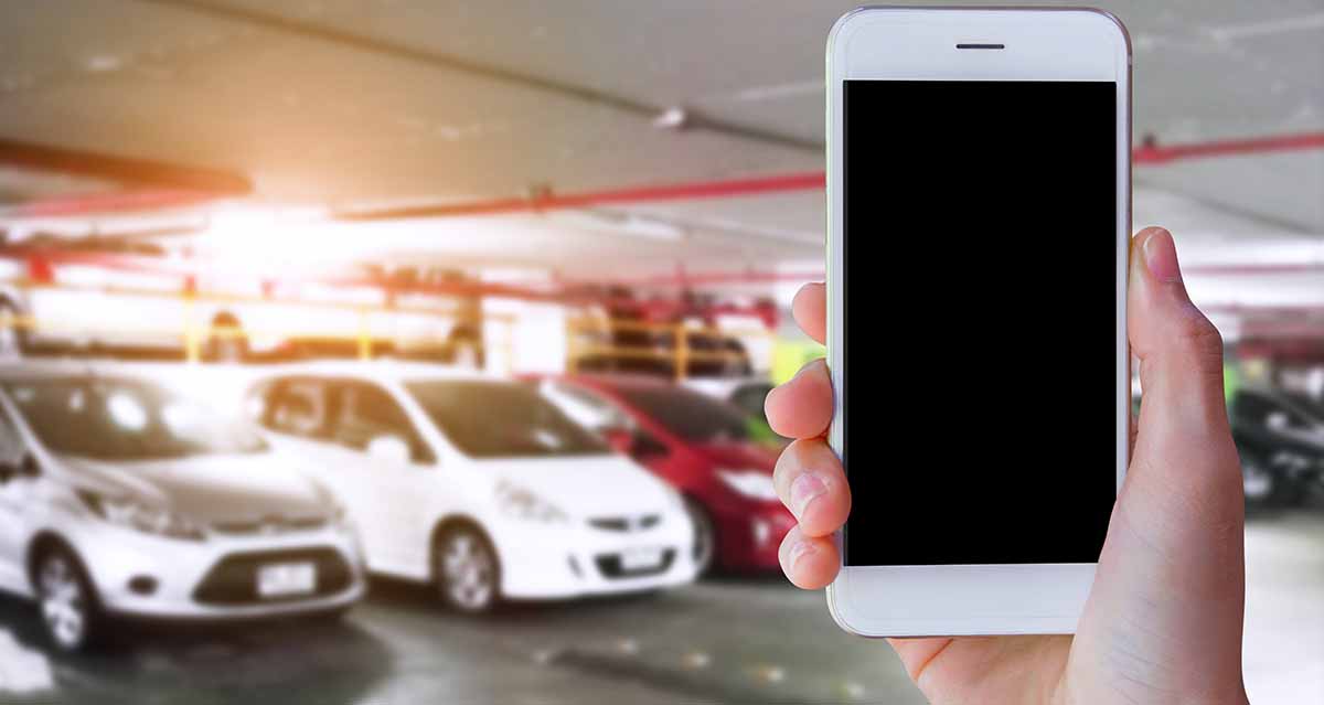 Vendas de automóveis usados crescem 13% na OLX Vendas de automóveis usados crescem 13% na OLX