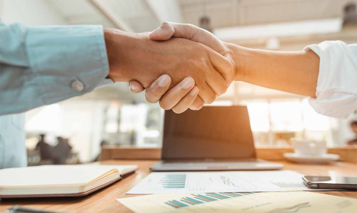 Anfir adere ao programa Comércio Brasil para comprar de pequenos fornecedores