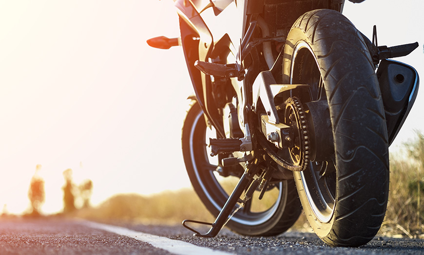 Clientes ainda esperam por entregas de mais de 150 mil motos