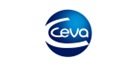 CEVA