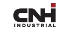 CNHi