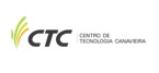 CTC