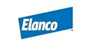 Elanco