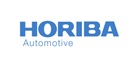 logo_horiba