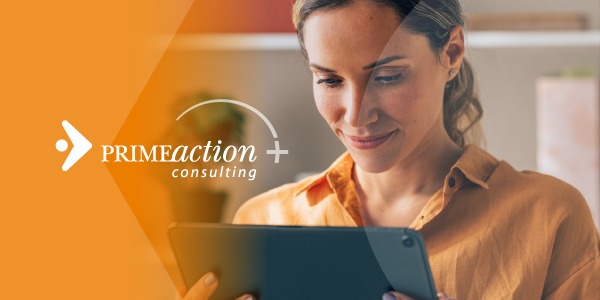 5 Segredos da Disney para Revolucionar sua Concessionária: Transformando a Experiência do Cliente nos Setores Automotivo e Agrícola