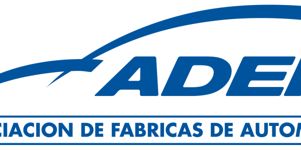 2019-09-13-informe-adefa-industria-agosto-2019-0-01[1]