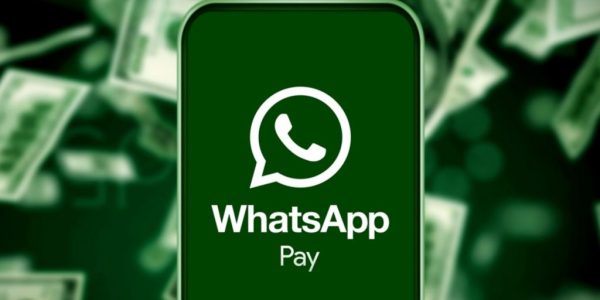 304727.559203-WhatsApp-Pay[1]