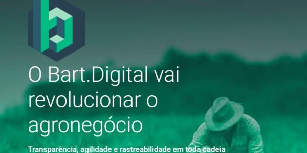 Bart-Digital[1]