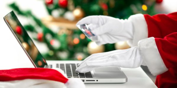 ECOMMERCE_NATAL.png[1]