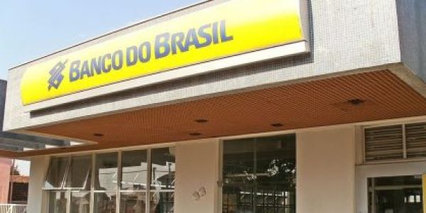 banco-do-brasil-418x235[1]
