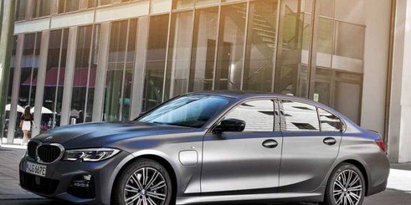 bmw-coronavirus[1]