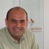 carlos campos