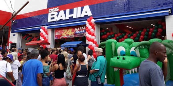 casas-bahia-loja[1]