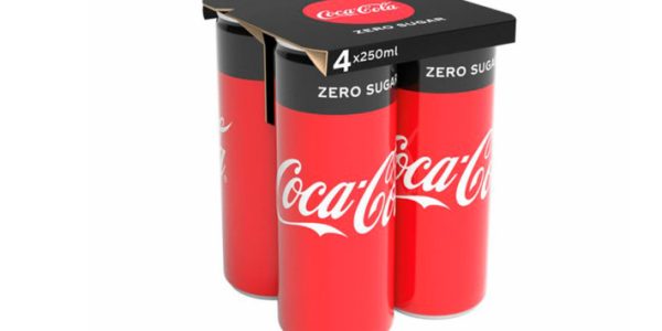 coca-cola-substitui-embalagem-de-plastico-por-papel[1]