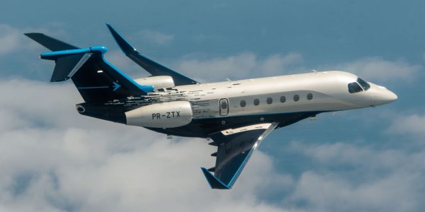 courtesy_embraer_handout_via_reuters_[1]