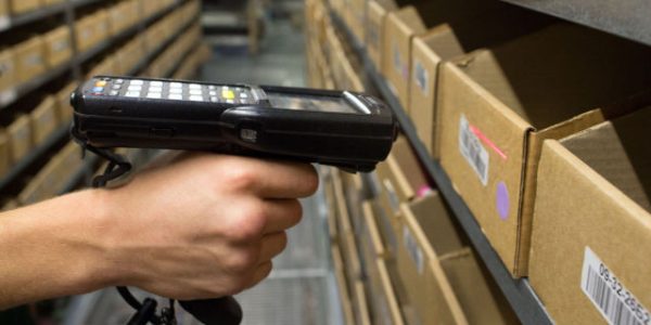 e-commerce[1]