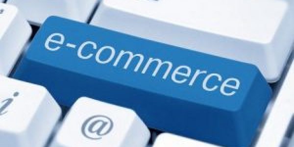 ecommerce-2-300x176[1]