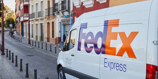 fedex[1]