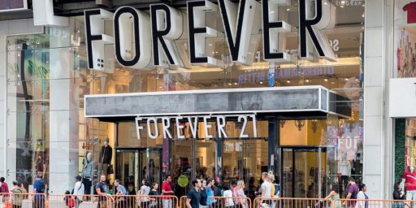 forever-21-mc-1-scaled[1]