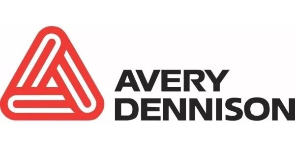 kit-com-30-faixas-refletiva-lateral-avery-dennison-original-D_NQ_NP_682266-MLB31117961244_062019-F[1]
