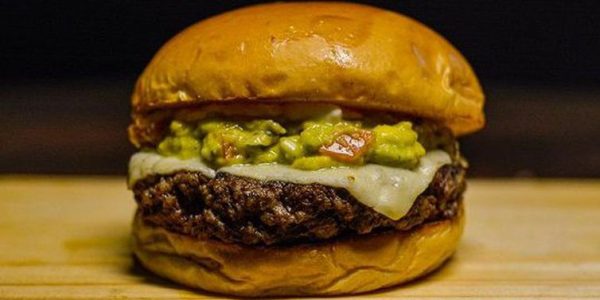 novo_burger[1]