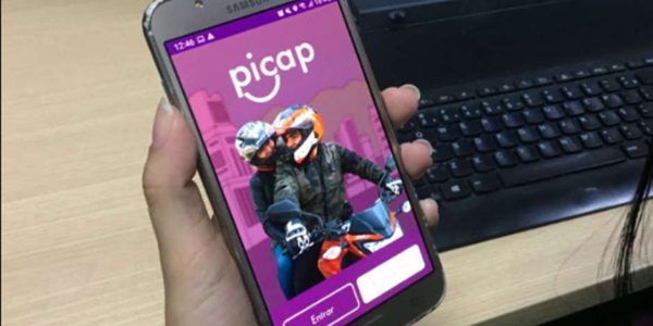 picap_3