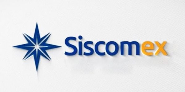 siscomex[1]