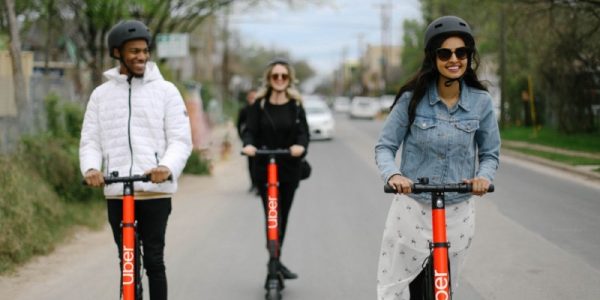 uber-patinetes[1]