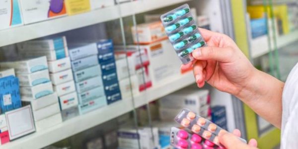 varejo-farmaceutico[1]