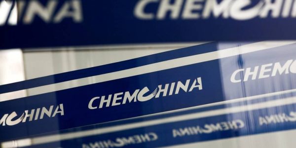 xSYNGENTA-AG-M-A_CHEMCHINA.jpg.pagespeed.ic.3x8MGQ-5TN[1]